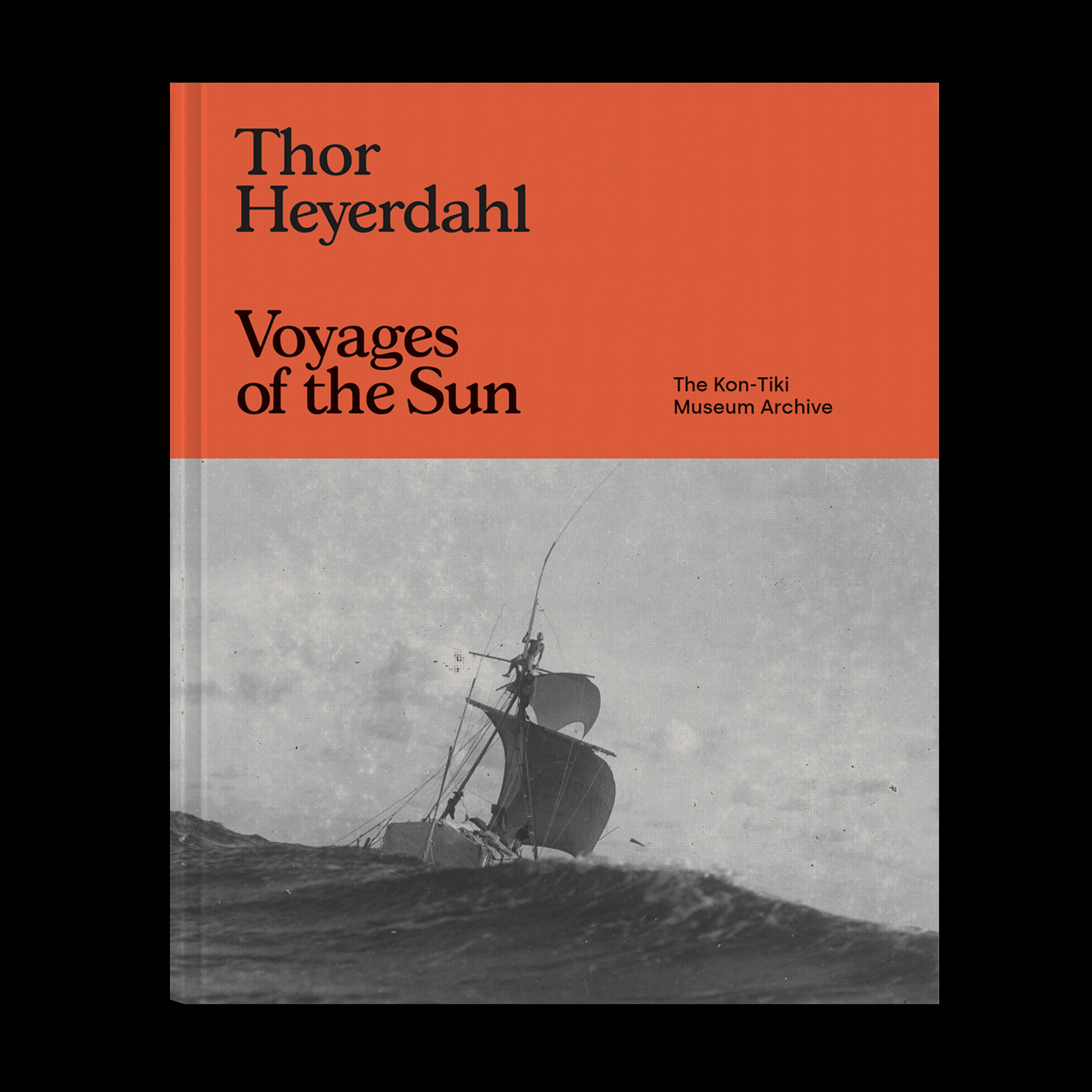 AE_Thor Heyerdahl Voyages of the Sun_COVER_BLACK.jpg