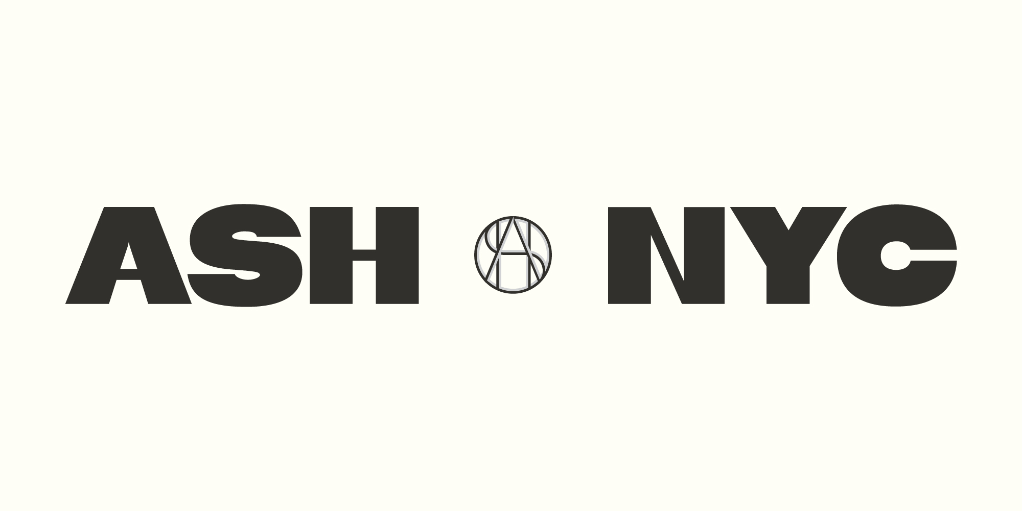 ASH-NYC-Logo-Cover-01.jpg