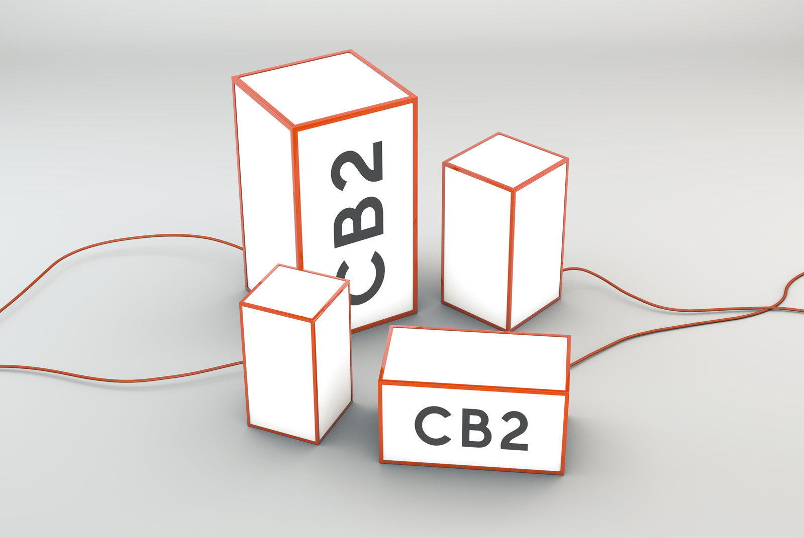 Alizee-Freudenthal-CB2-Identity-Light-Box.jpg