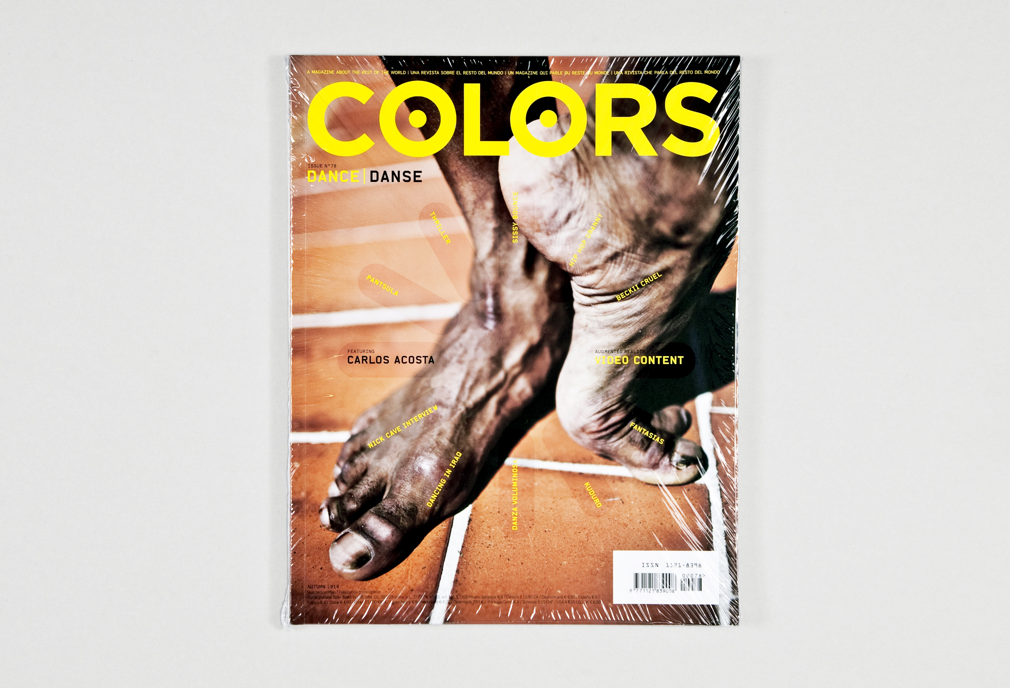 Alizee-Freudenthal-Colors-Magazine-1.jpg