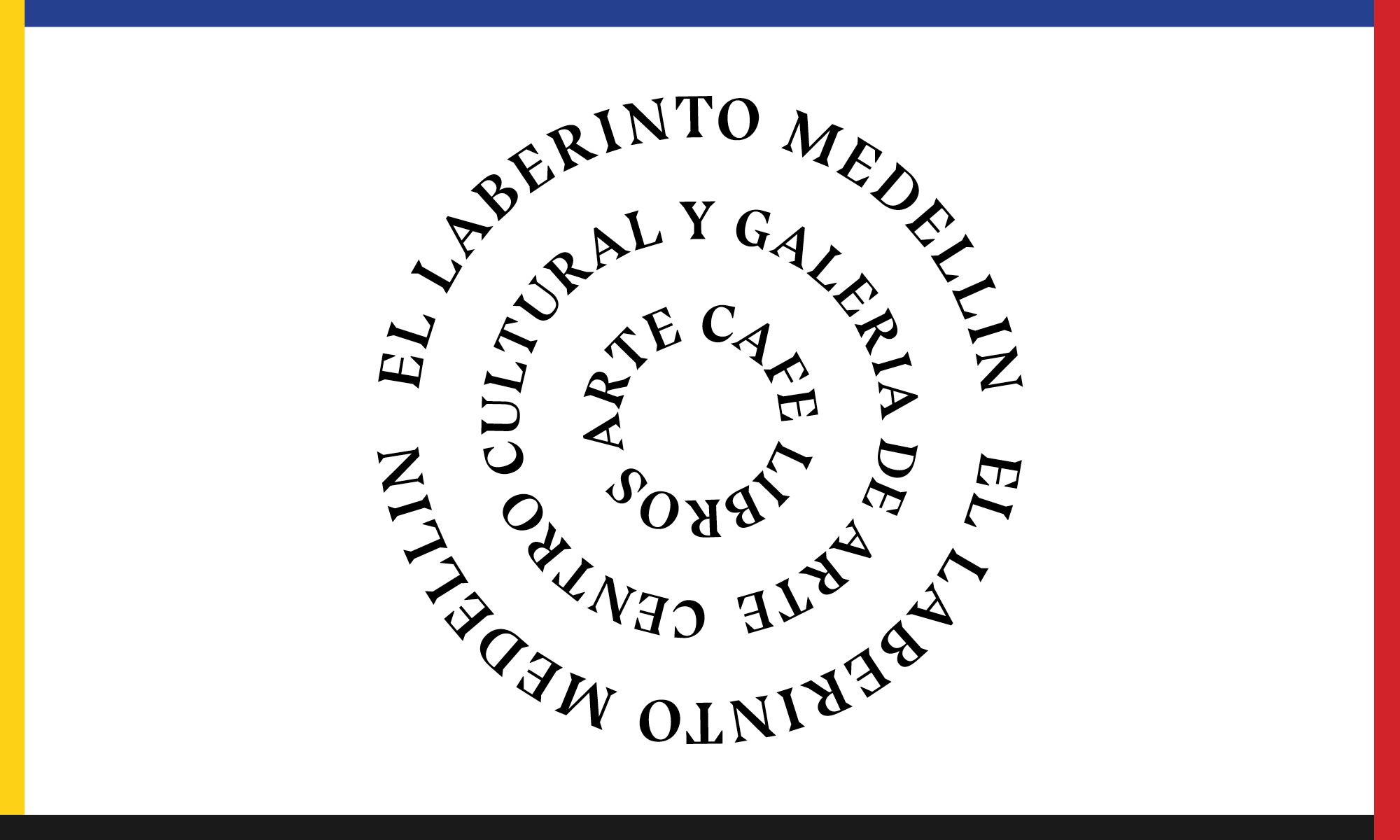 El-Laberinto-Art-Gallery-Alizee-Freudenthal-Logo.jpg