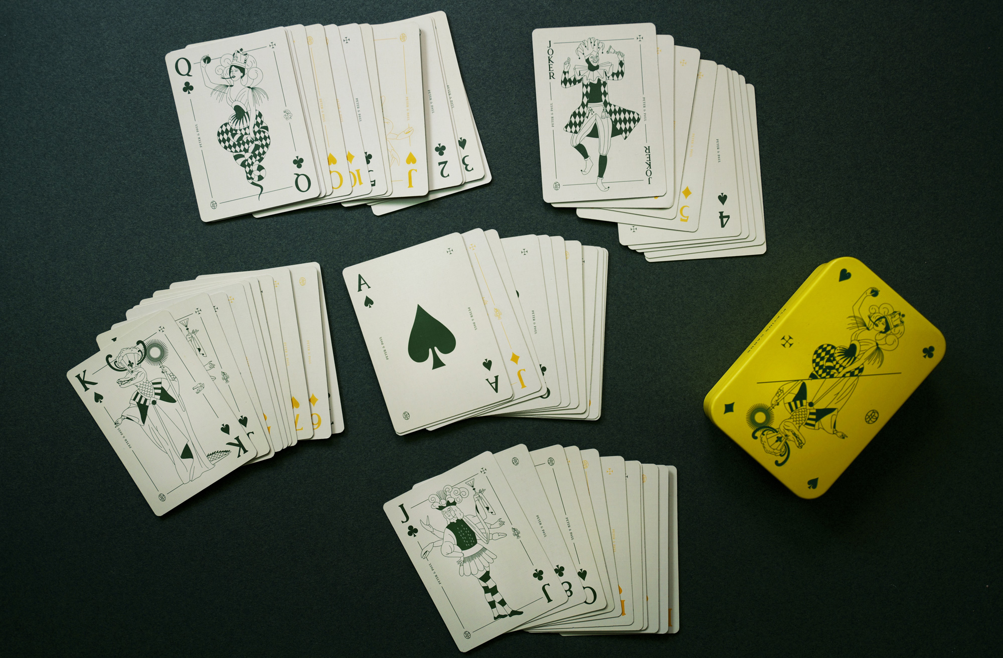 HPP-playing-cards2.jpg