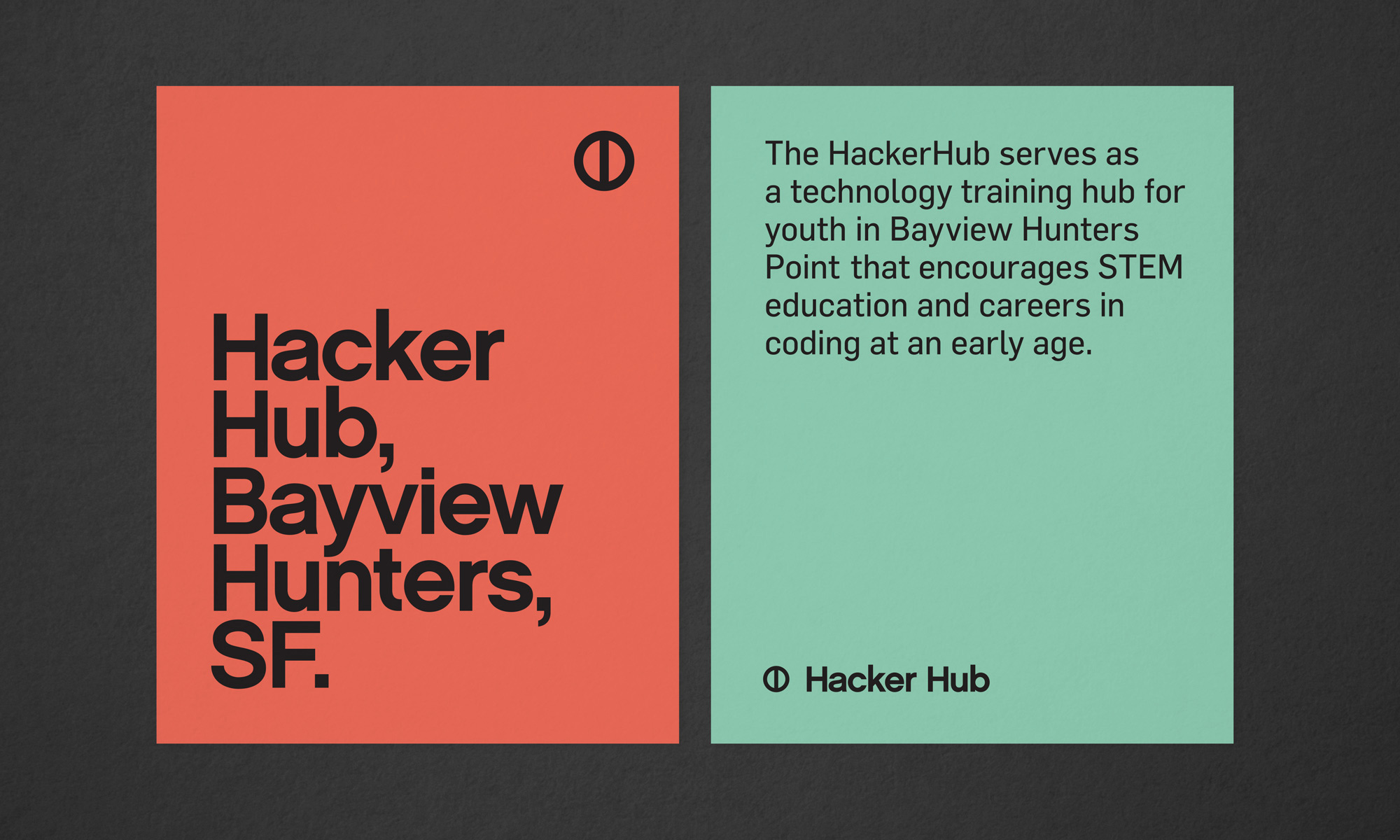 HackerHub-Alizee-Freudenthal-Flyer-1de4f1.jpg