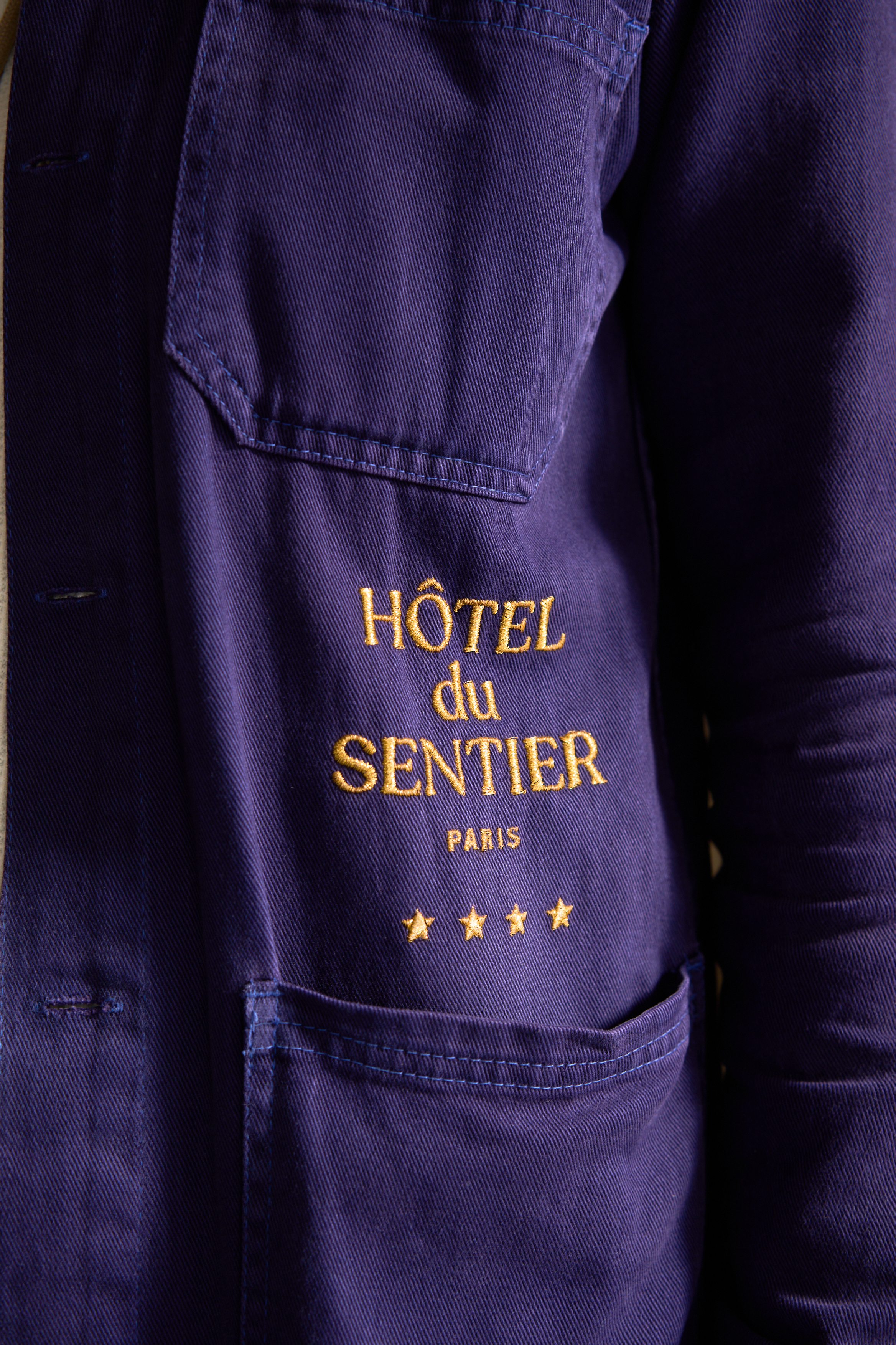 Hotel-du-Sentier-Alizée-Freudenthal 2023 x A7401146.jpg