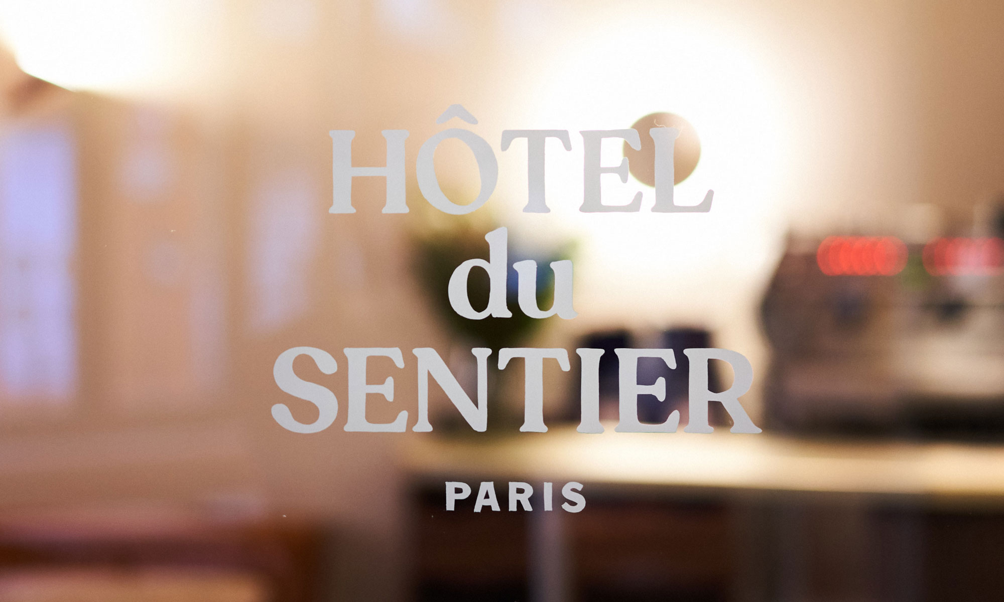 Hotel-du-Sentier-Alizee-Freudenthal2.jpg