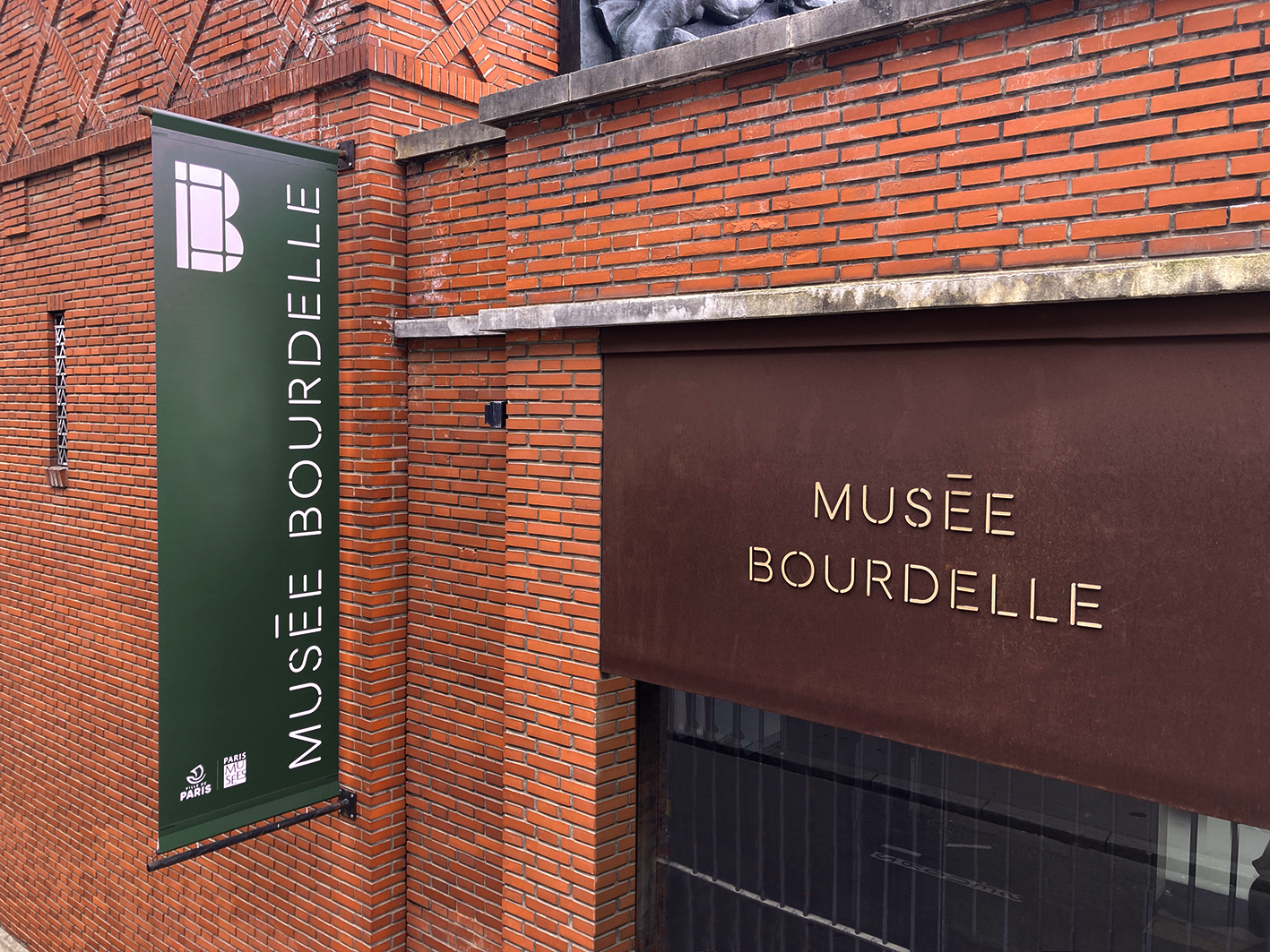 MuseeBourdelle-Logo-Enseignes-AlizeeFreudenthal-LR.png