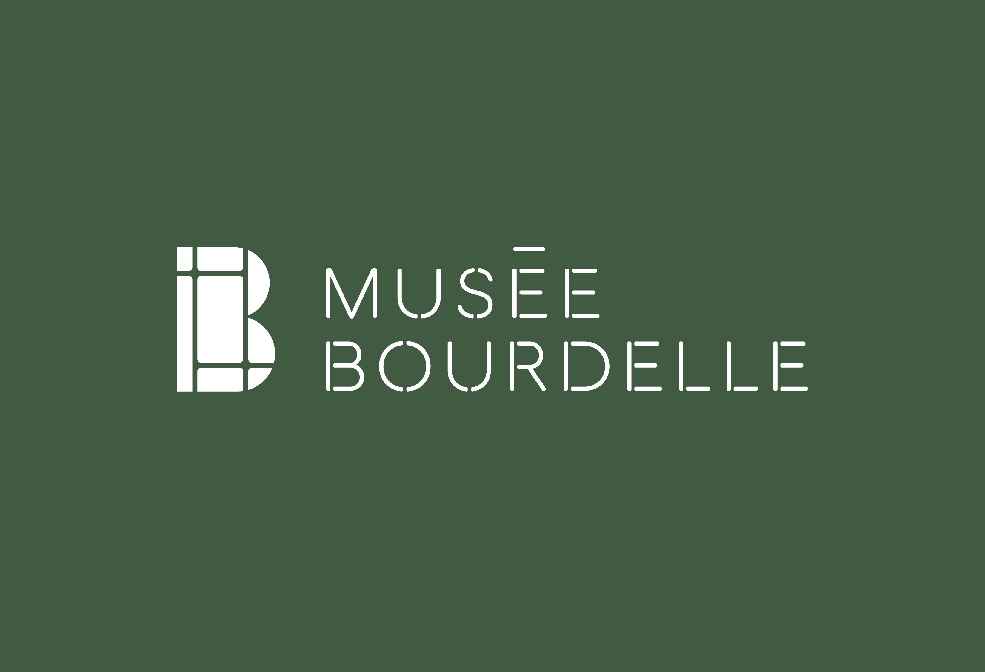 MuseeBourdelle-Logo-StudioFreudenthal.jpg
