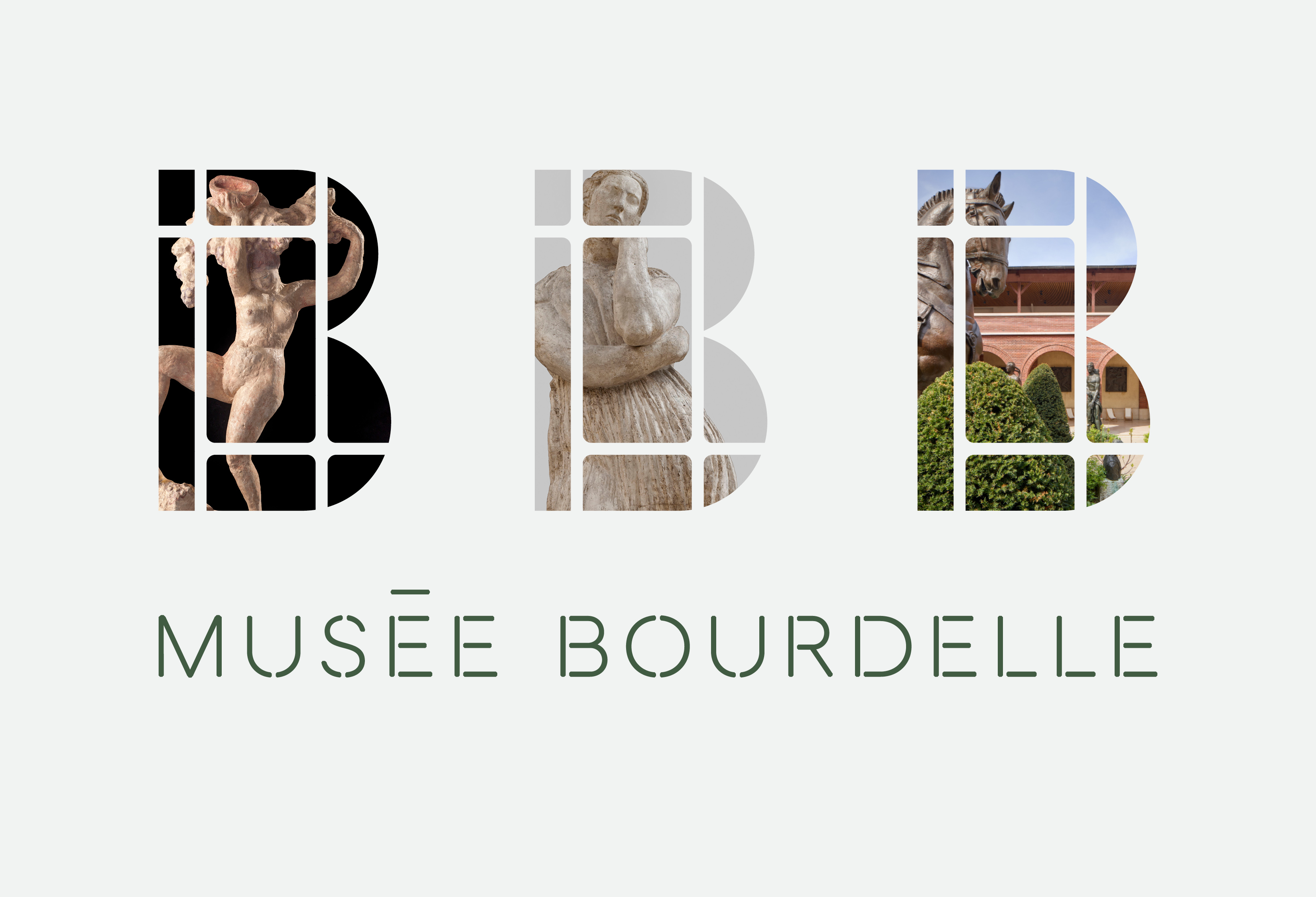 MuseeBourdelle-Logo-StudioFreudenthal2.jpg