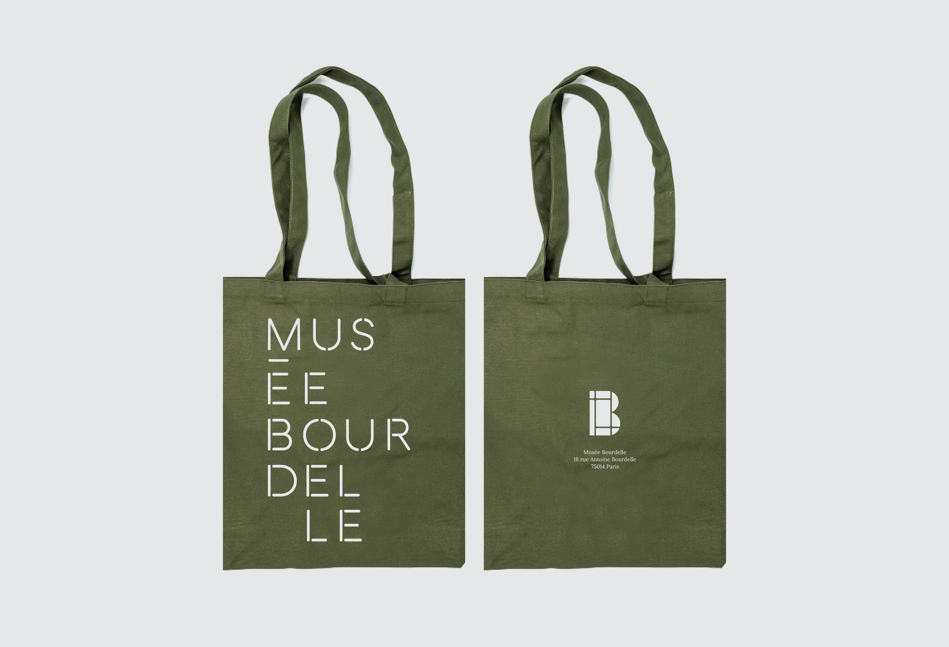 MuseeBourdelle-Logo-StudioFreudenthal5.jpg