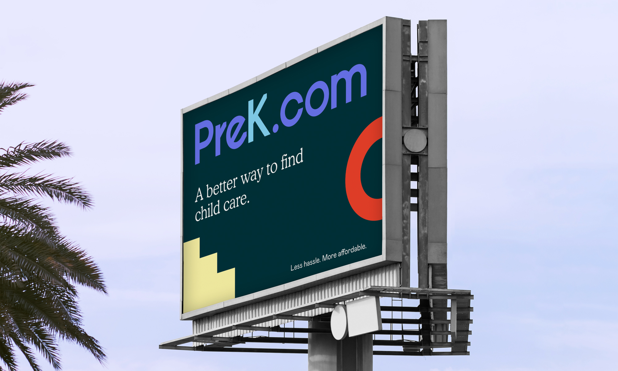 PREK-Billboard.jpg