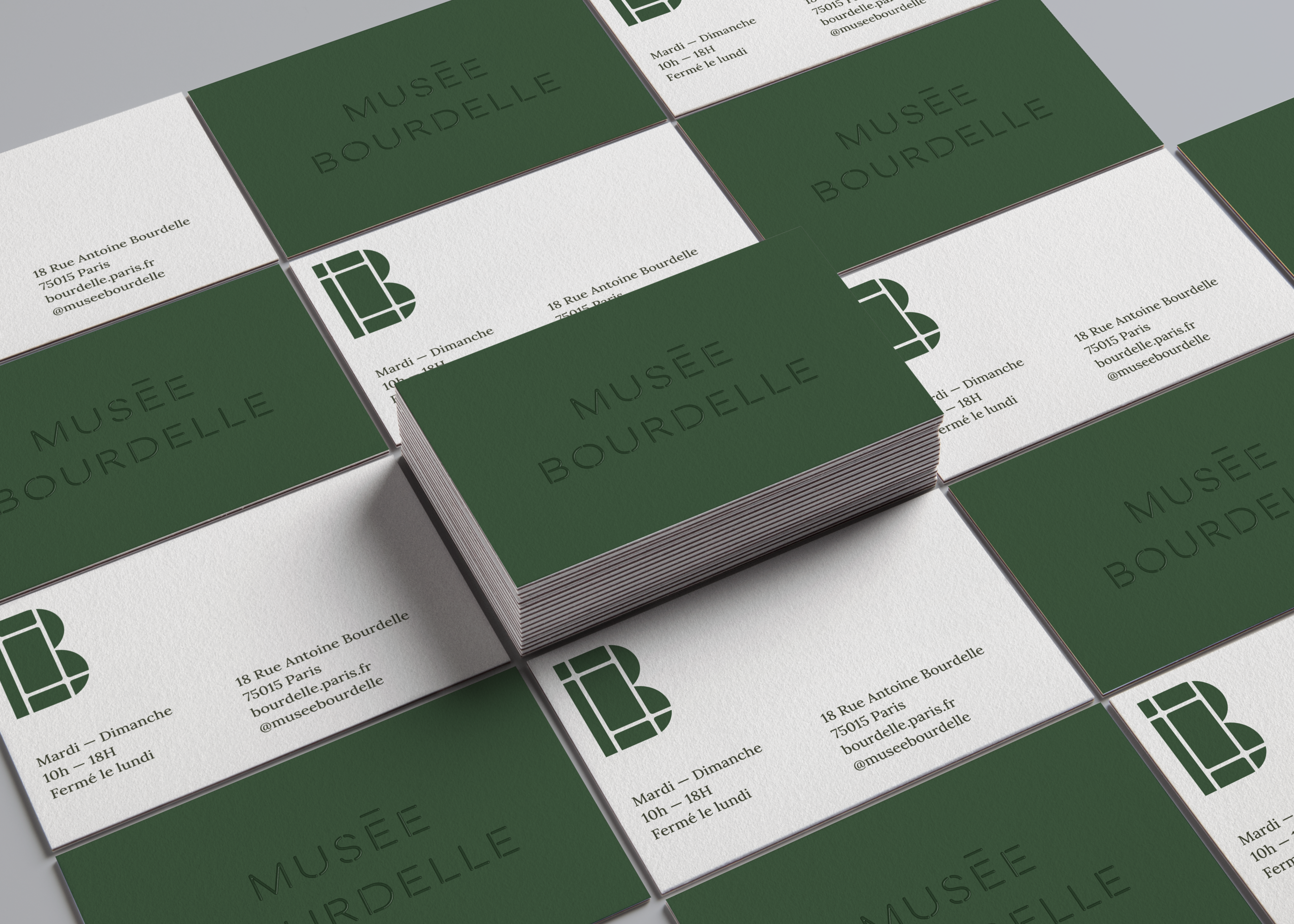 Perspective Business Cards MockUp-Bourdelle.png