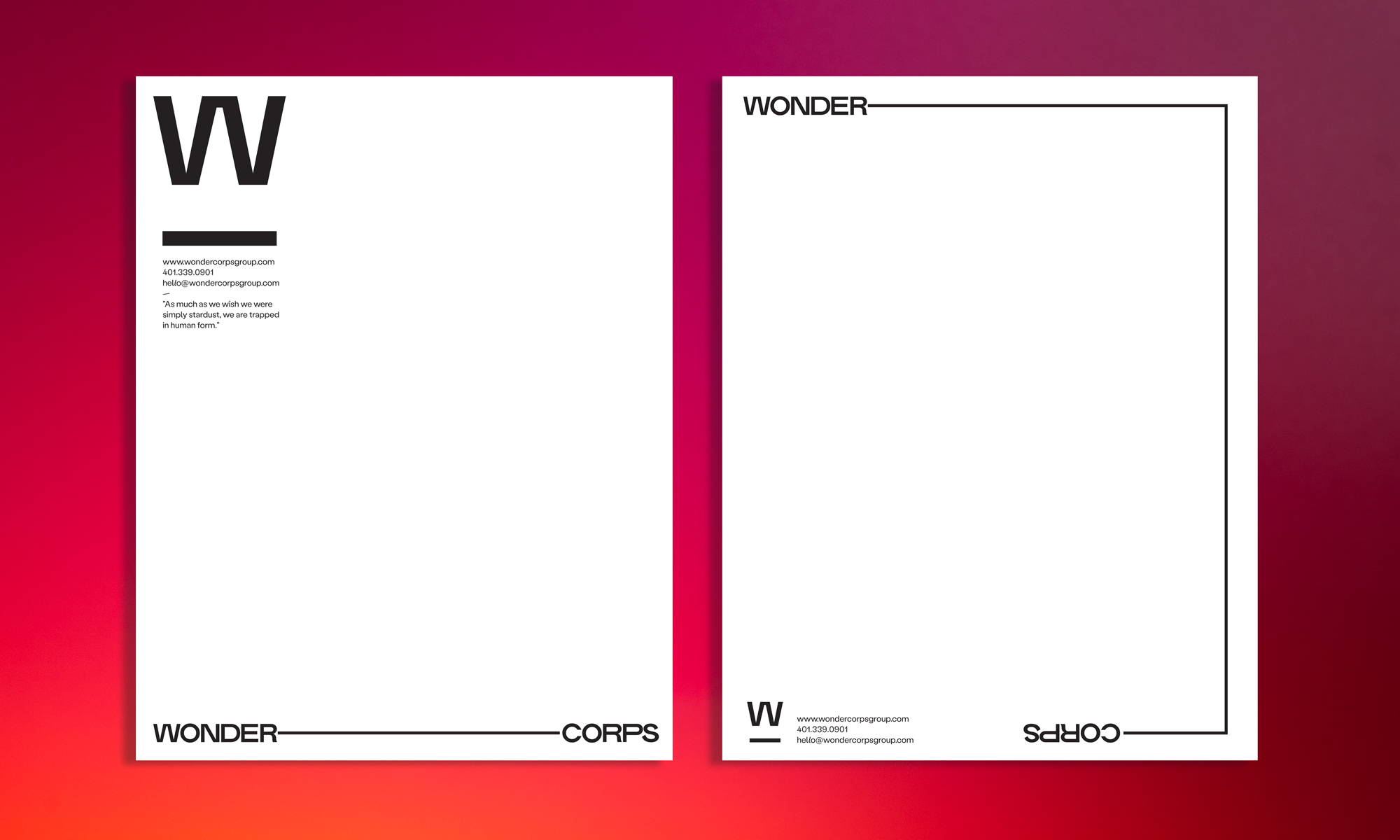 letterheads-WonderCorps-7396ac.jpg