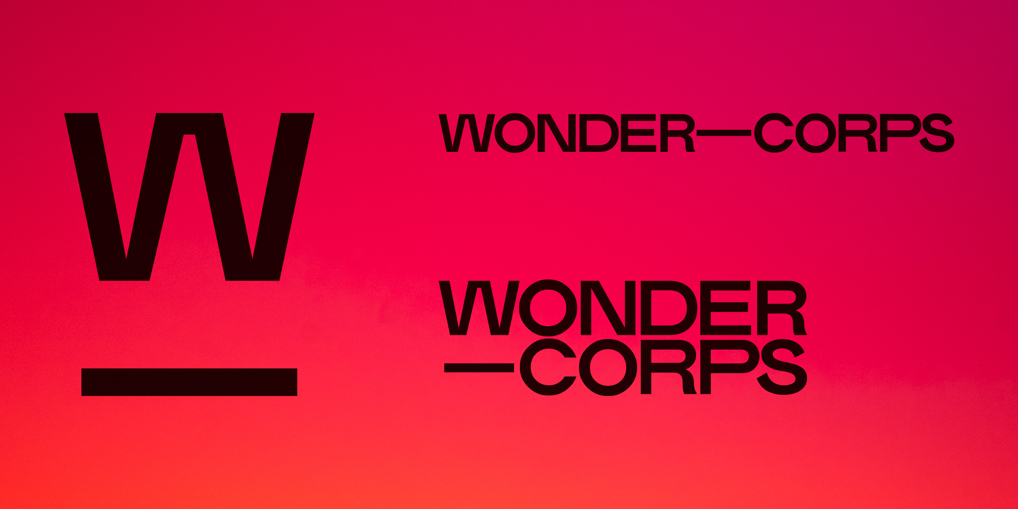 logo-WonderCorps-1e00d4.jpg