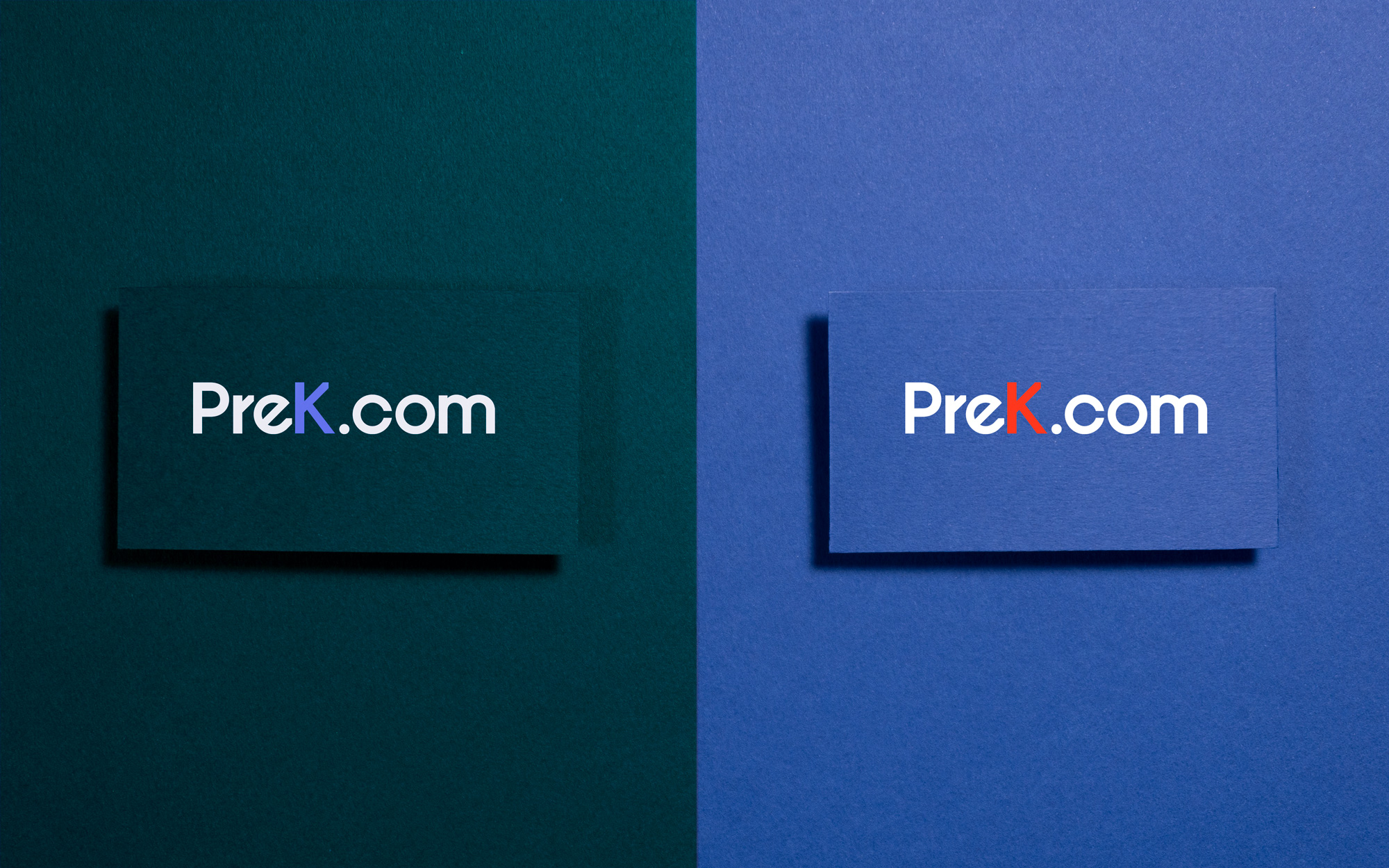 prek-branding-2.jpg